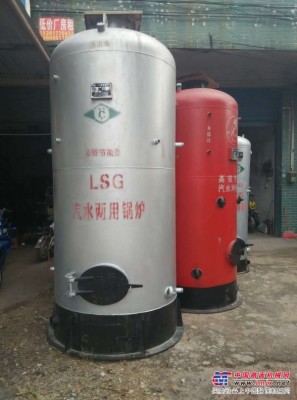 东莞低压高温蒸汽锅炉：优惠的低压高温蒸汽锅炉供销
