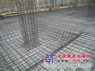 福田钢筋植筋承接《植筋价格优惠》罗湖种植钢筋公司