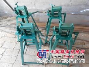 河北手动压边机价格贵吗   廊坊白铁皮压边机厂有哪些   大城东升保温
