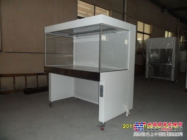 优惠的工作台[推荐]|怀柔超净工作台