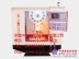 惠州CNC数控机床 CNC数控机床价格范围