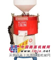 【低价出售】河北不锈钢磨浆机质量与厂家！