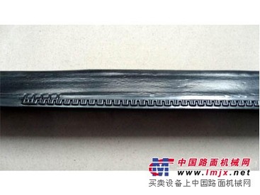 晨彩节水灌溉出售优质迷宫式滴灌带：迷宫式滴灌带价位