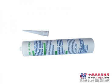 常州专业的LED专用固定胶_北京LED电子固定胶