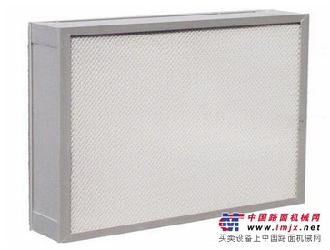 苏州兢达净化工程提供质量良好的高效过滤器_实惠的高效过滤器