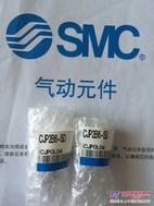 品种齐全的气动元件批发供应 大渡口AC30A-03D-A