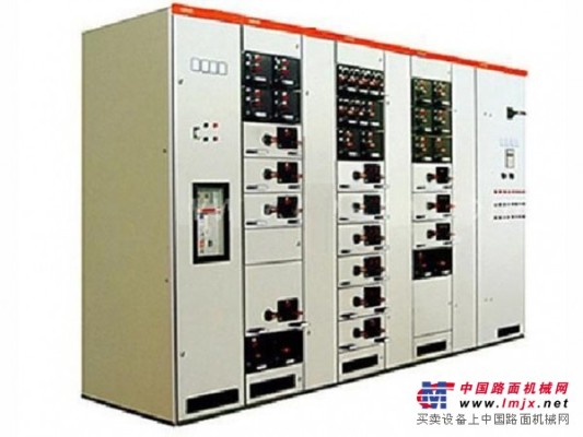 低压配电柜报价 优质的低压配电柜郑州哪里有