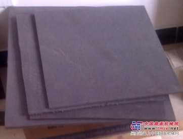 福建聚乙烯闭孔泡沫板生产厂家  福州聚乙烯闭孔泡沫板生产厂家 聚乙烯闭孔泡沫板价格