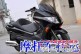 有信譽度的摩托車托運公司傾情推薦|南京摩托車托運價格
