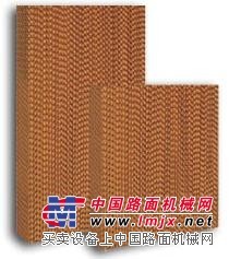 想买优惠的湿帘纸，就来科宏温控_临沂湿帘纸