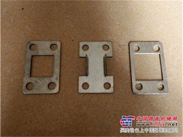 文安阳台护栏配件生产厂家|万利达塑料