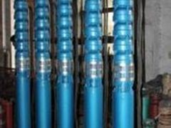 邢台专业的150QJ潜水泵批售_200QJ潜水泵厂家