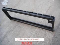 江蘇合力3T貨叉，想買爆款叉車配件，就來杭州昂力