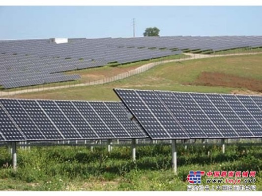 甘肃太阳能工业用电系统_购买专业的太阳能光伏发电系统优选迪莫实业