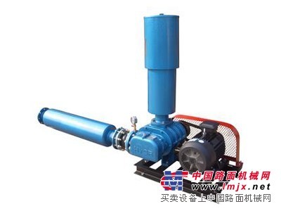 山東密集型羅茨風機|密集型羅茨風機廠家專業定做，【高端大氣】