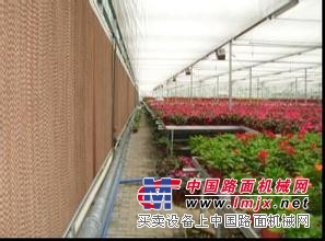 山东风机湿帘：优惠的风机水帘供应信息