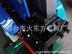 优质的角钢剪切机，河北实惠的角钢剪切机