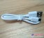 广东新款USB面条数据充电线批发——USB面条数据线生产厂家