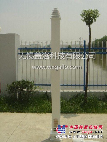 供应手动升降杆，