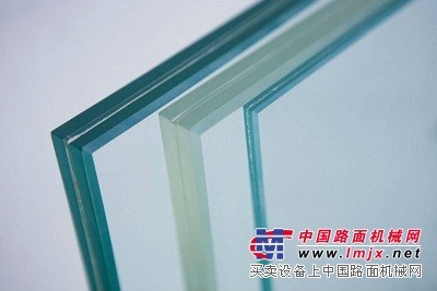 哪里有夹胶玻璃——怎样才能买到有品质的钢化夹胶玻璃