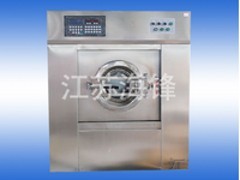 全自動洗脫兩用機(jī)供貨廠家_【推薦】泰州海鋒爆款全自動洗脫兩用機(jī)