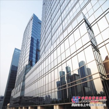 节能玻璃低价批发_山东节能玻璃知名厂商，天龙玻璃专卖。