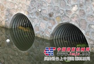 蚌埠橋梁預(yù)應(yīng)力用金屬波紋管廠家*金屬波紋管價格【誠信企業(yè)】