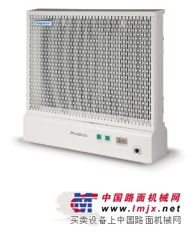 优质空气净化器就在西安环普|陕西空气净化器专卖店