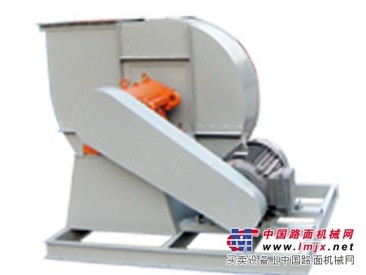 效率高的GY4-73型锅炉离心通引风机推荐  价位合理的风机【认准】双一，质优价廉信誉保证，【引爆低价】还不赶紧抢