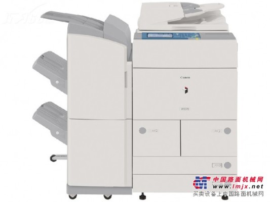 沈陽鑫眾誠科技提供的複印機怎麽樣 ：沈陽複印機銷售