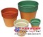 塑料花盆价格--在哪里批发塑料花盆会便宜？厂家推荐佳鑫