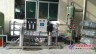 质量优良的净化水设备【供应】——佛山净化水设备厂家
