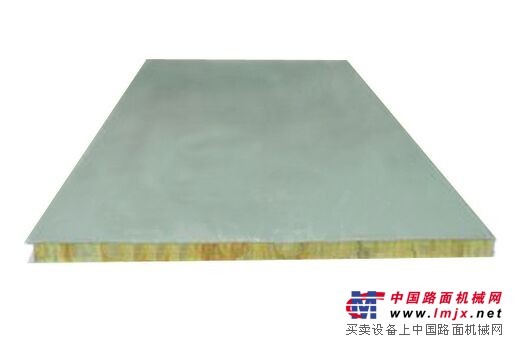 蘇州價格合理的淨化彩鋼板批售，廠家批發淨化彩鋼板