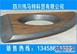 数控回转变坡口等离子切割机成都销售服务中心：上等数控回转变坡口等离子切割机四川伟马特科贸供应