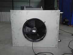 宁夏园艺暖风机 大量供应批发高效环保暖风机
