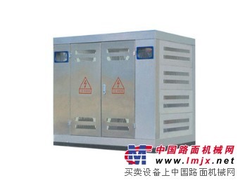 户内变压器外壳——优质不锈钢干式变压器外壳系列由温州地区提供