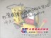 郫县恒博建筑机械租赁站对外出租及维修 混凝土路面切割机
