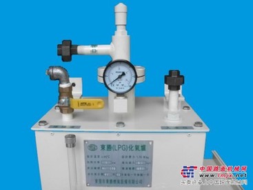 专业的气化器供货商|气化器厂家