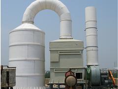 福建实惠的脱硫脱硝设备_福建脱硫脱硝设备
