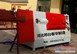 河北数控钢筋调直弯箍机哪里有卖：春华钢筋数控弯箍机