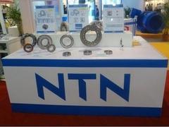 哪里有NTN进口轴承，好用的NTN轴承价格怎么样