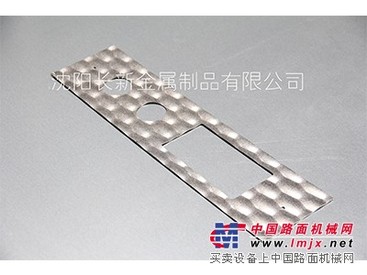 哪里能买到优惠的激光切割——数控激光切割