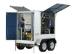重慶德鼎——質量好的雙級真空拖車式濾油機提供商，雲南濾油機