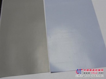 深圳专业的导热硅胶片生产厂家，导热硅胶片生产供应厂家