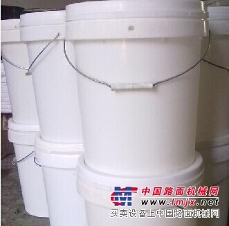 伟航电子优质的WH-718球泡灯专用固定胶供应，江西球泡灯电源灌封胶