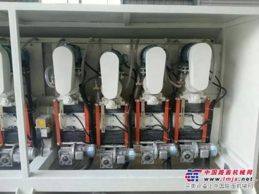 广东划算的电动瓷砖切割机_价位合理的电动瓷砖切割机