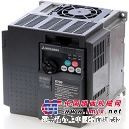 变频器厂家，质量超群的变频器厂家--友源电子由肇庆地区提供