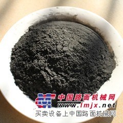 现在具有口碑的石墨价格行情  |青岛高纯石墨