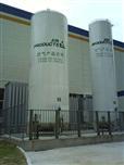 泉州液态气体贮罐安装|航通达技术工程安装---专业的液态气体贮罐安装服务提供商