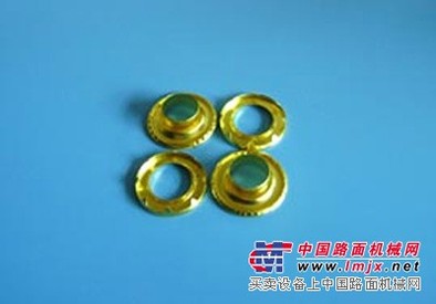供应铜篷圈